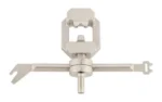 Midwest Industries MIDWEST AK MULTI TOOL - alternate view 2