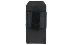 Blue Force Gear BL FORCE BLT MNT SGL PTL MAG PCH BLK - alternate view 2
