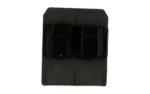 Blue Force Gear BL FORCE BELT 10SPD DBL PSTL PCH BLK - alternate view 2