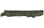 Blue Force Gear BL FORCE VICKERS PADDED 2PT SLNG MCB - alternate view 2