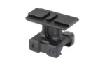 Midwest Industries MIDWEST MK2 ACRO MOUNT 1/3 COWITNESS - alternate view 2