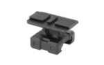 Midwest Industries MIDWEST MK2 ACRO AIMPNT MOUNT COWIT - alternate view 2