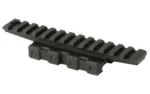 Midwest Industries MIDWEST MK2 1913 RISER 13 SLOT - alternate view 2