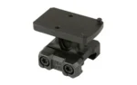 Midwest Industries MIDWEST MK2 RMR MOUNT 1/3 COWITNESS - alternate view 2