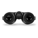 Burris Company Inc. Burris Droptine HD 8x42 Binocular Green - alternate view 2