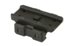 Midwest Industries MIDWEST MK2 T2 AIMPOINT MOUNT LOW - alternate view 2