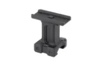 Midwest Industries MIDWEST MK2 T2 AIMPOINT MOUNT 2.26" - alternate view 2