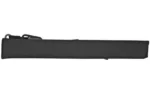 Blue Force Gear BL FORCE VICKERS PAD SED 2-1 SLNG BK - alternate view 2