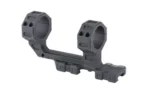 Midwest Industries MIDWEST MK2 34MM SCOPE MOUNT HIGH - alternate view 2