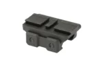 Midwest Industries MIDWEST MK2 ACRO AIMPOINT MOUNT LOW - alternate view 2