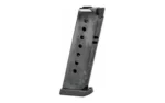 Armscor MAG ACT-MAG SIG P220 45ACP 8RD BL - alternate view 2