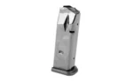 Armscor MAG ACT-MAG 1911 45ACP 10RD - alternate view 2