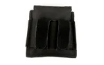 Blue Force Gear BL FORCE BLT MNT SML DUMP PCH BLK - alternate view 2