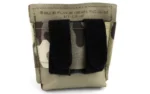Blue Force Gear BL FORCE BLT MNT SML DUMP PCH MC - alternate view 2