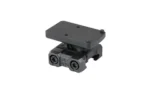 Midwest Industries MIDWEST MK2 RMR MOUNT COWITNESS - alternate view 2