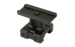 Midwest Industries MIDWEST MK2 T2 AIMPONT MNT 1/3 COWIT - alternate view 2