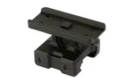Midwest Industries MIDWEST MK2 T2 AIMPOINT MOUNT COWIT - alternate view 2