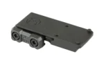 Midwest Industries MIDWEST MK2 RMR MOUNT LOW - alternate view 2