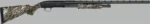 Mossberg & Sons Inc. Mossberg Maverick 88 12 GA Shotgun 5rd Magazine 3" Chamber 28" Barrel Camo - alternate view 2