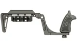 Midwest Industries MIDWEST BOUNTY HUNTER S&W N FRM STK - alternate view 2