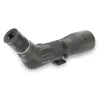 Burris Company Inc. Burris Signature HD Spotting Scope 20-60x85 Green - alternate view 2