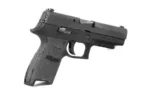 TALON Grips Inc TALON GRP FOR SIG P320 COMP SND - alternate view 2
