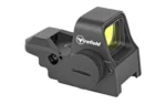 FIREFIELD IMPACT XLT REFLEX SIGHT - alternate view 2