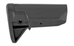Bravo Company BCM GUNFTR STOCK MOD0 SOPMOD BLK - alternate view 2