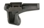 Bravo Company BCM GUNFIGHTER KNSTHTC GRP PIC BLK - alternate view 2