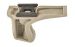 Bravo Company BCM GUNFIGHTER KNSTHTC GRP PIC FDE - alternate view 2