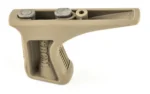 Bravo Company BCM GUNFIGHTER KNSTHTC GRP KEY FDE - alternate view 2