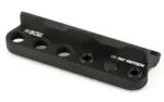 Bravo Company BCM GUNFTR SCOUT MOD MOUNT KM - alternate view 2
