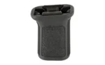 Bravo Company BCM GUNFIGHTER VERT GRP PIC MOD3 BLK - alternate view 2