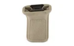 Bravo Company BCM GUNFIGHTER VERT GRP PIC MOD3 FDE - alternate view 2
