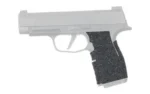 TALON Grips Inc TALON EVO GRP FOR SIG P365/XL RBR - alternate view 2
