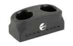 PULSAR APS BATTERY CHARGER - alternate view 2