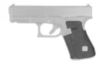 TALON Grips Inc TALON GRP FOR GLOCK 19 GEN5 SND NOBK - alternate view 2
