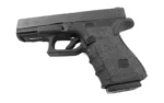 TALON Grips Inc TALON GRP FOR GLOCK 19 GEN4 SND - alternate view 2