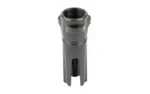 Breek Arms BREEK SCORCH 3-PRONG FH30 CAL 5/8X24 - alternate view 2