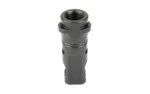 Breek Arms BREEK ECHO S-PORT MB 556 1/2X28X28 - alternate view 2