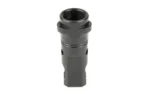 Breek Arms BREEK ECHO S-PORT MB 30 CAL 5/8X24 - alternate view 2