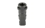 Breek Arms BREEK ECHO S-PORT MB 9MM 1/2X28 - alternate view 2