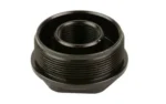 Breek Arms BREEK DT UNI SUP HUB 5/8X24 STEEL - alternate view 2