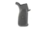 Bravo Company BCM GRIP MOD 4 BLACK - alternate view 2