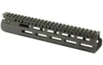 Bravo Company BCM GUNFTR MCMR RAIL 556 10.5" MLK - alternate view 2