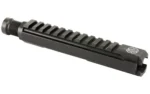 TROY Industries TROY AK47 RAIL TOP GAS TUBE BLK - alternate view 2