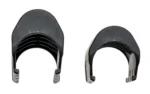 Bravo Company BCM STOCK RISER KIT FOR MOD 3 BLACK - alternate view 2