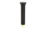 Bravo Company BCM MK2 BUFFER MOD1 T2 - alternate view 2