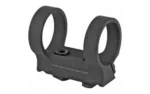 Bravo Company BCM GUNFTR RING LIGHT MNT 1" MOD0 ML - alternate view 2