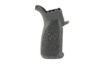 Bravo Company BCM GRIP MOD 4 JACK CARR BLACK - alternate view 2